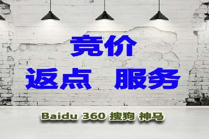 竞价广告在移动端的运用：XX应用的案例分享